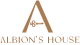 Property Logo